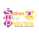 Spoken World Productions